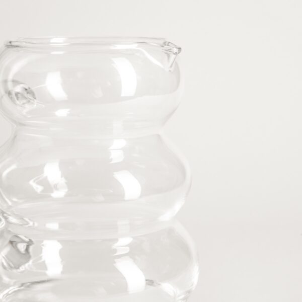 5906496751394_2 5906496751394_2