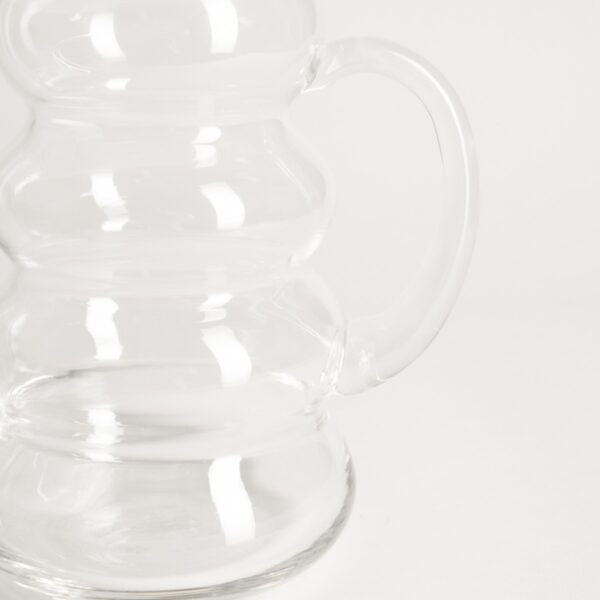 5906496751394_3 5906496751394_3