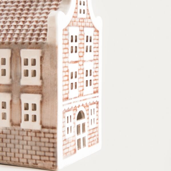 5906496751424_3 5906496751424_3