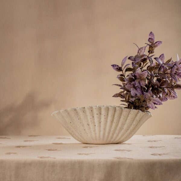 5906496751431_w 5906496751431_w