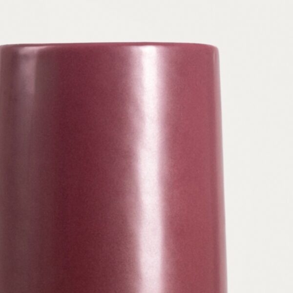 5906496751455_3 5906496751455_3