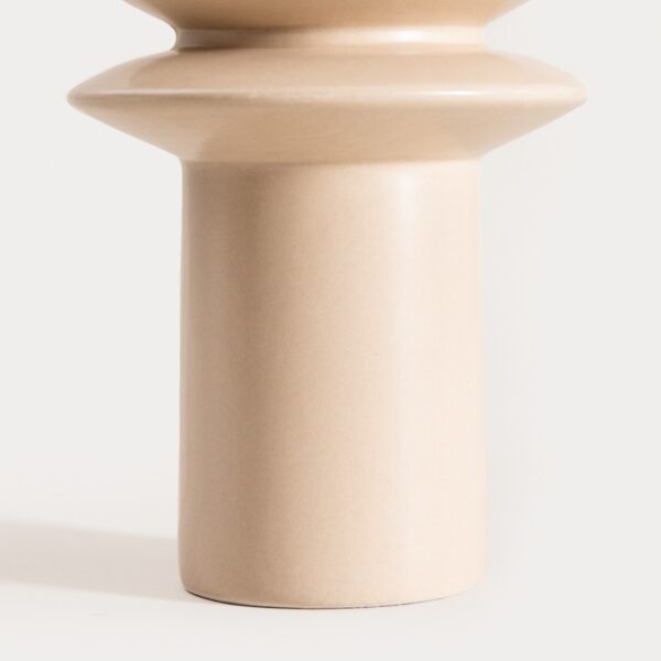 5906496751462_3 5906496751462_3