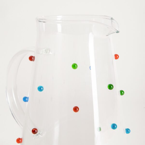 5906496752414_2 5906496752414_2