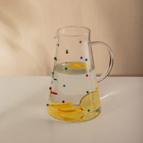 5906496752414_w 5906496752414_w