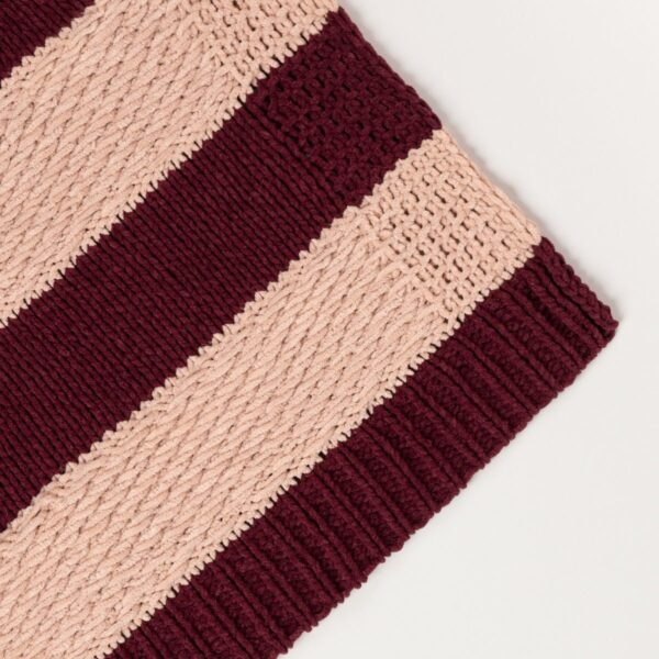 5906496752438_2 5906496752438_2