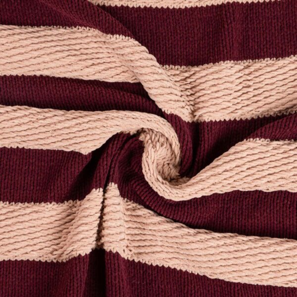 5906496752438_4 5906496752438_4