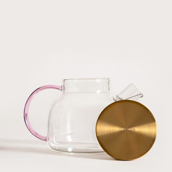 5906496752469_3 5906496752469_3