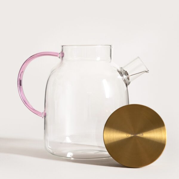 5906496752476_3 5906496752476_3