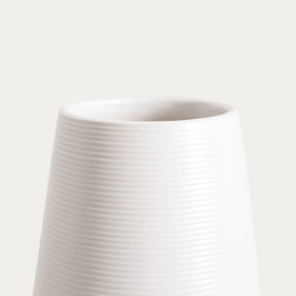 5906496752490_2 5906496752490_2