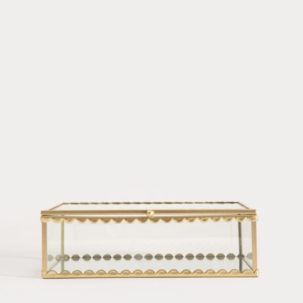 5906496752544_2 5906496752544_2