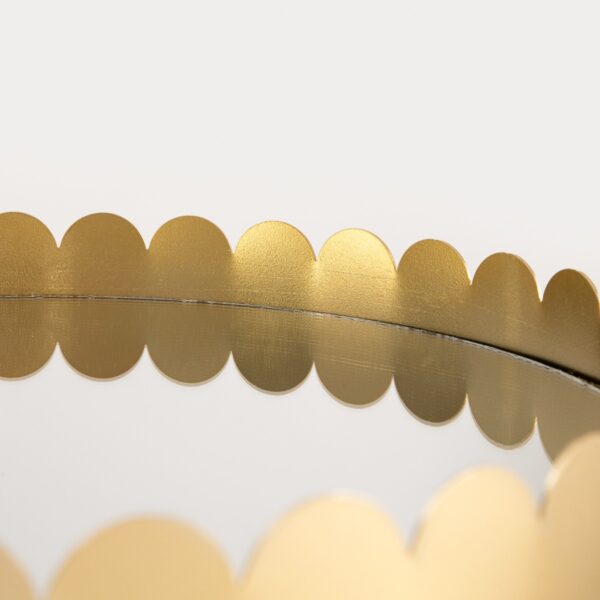 5906496752551_2 5906496752551_2