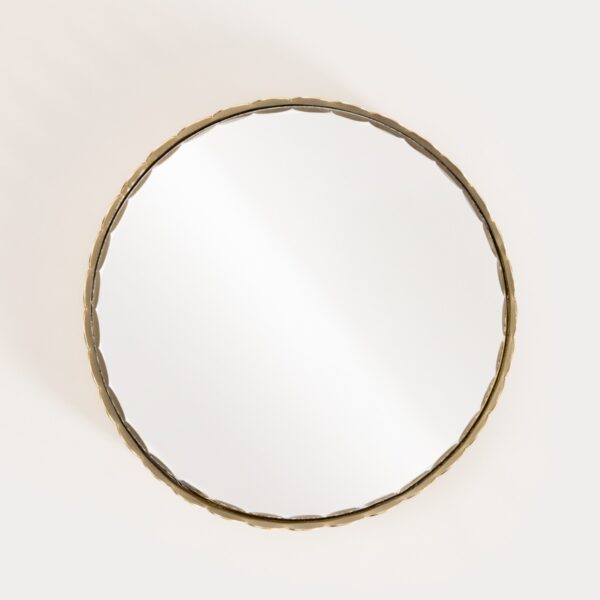 5906496752551_3 5906496752551_3