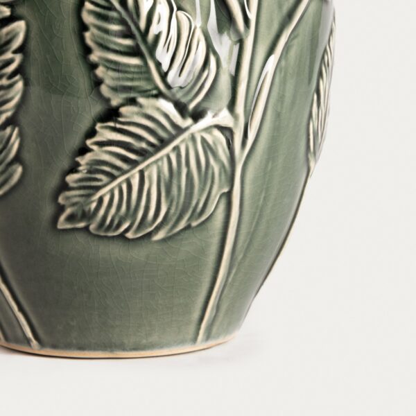 5906496752582_3 5906496752582_3