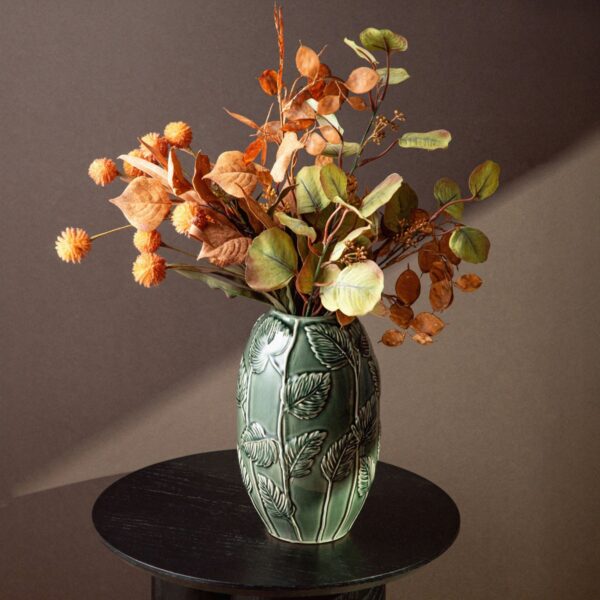 5906496752582_w 5906496752582_w