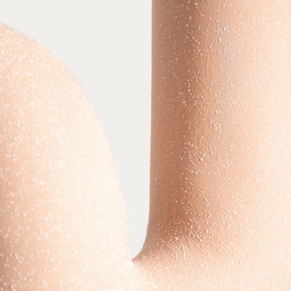 5906496752605_3 5906496752605_3