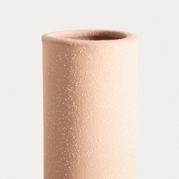 5906496752605_4 5906496752605_4