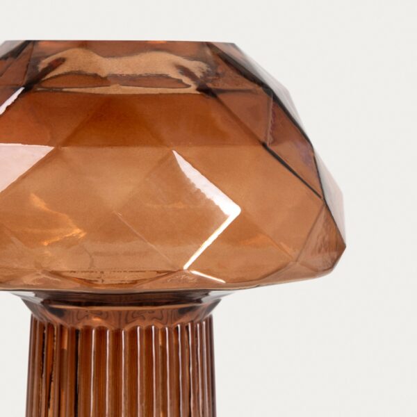 5906496752612_2 5906496752612_2