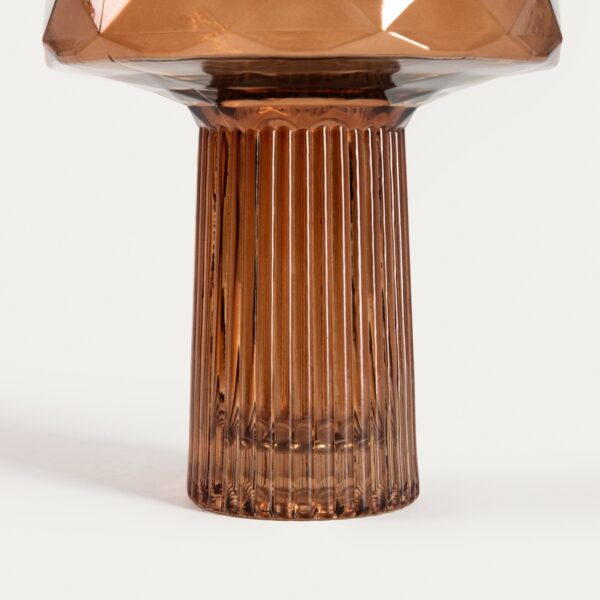 5906496752612_3 5906496752612_3