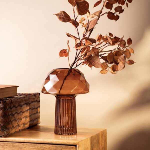 5906496752612_w 5906496752612_w