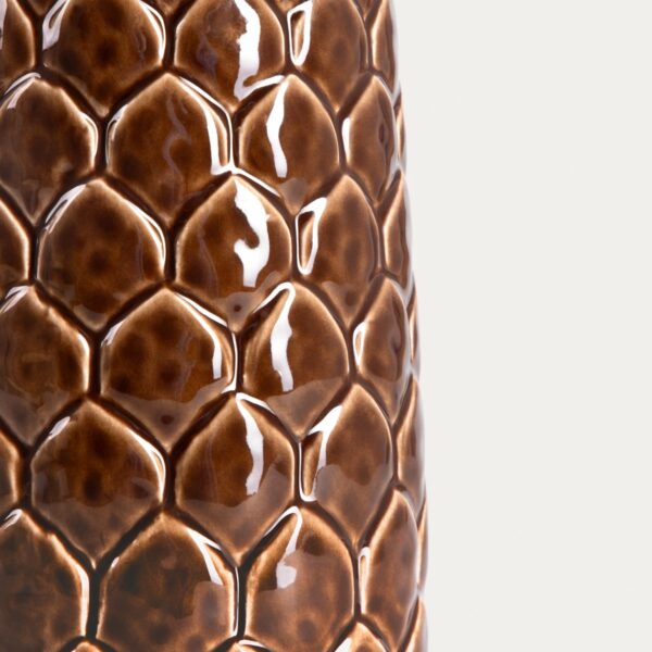 5906496752629_3 5906496752629_3