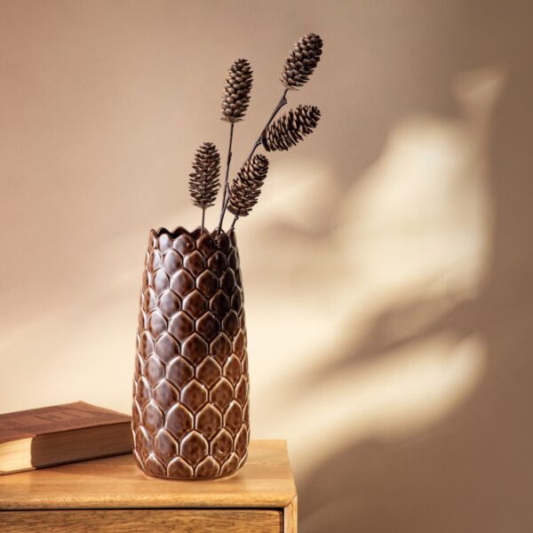 5906496752629_w 5906496752629_w