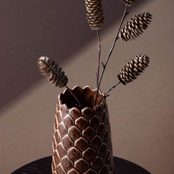 5906496752629_w2 5906496752629_w2