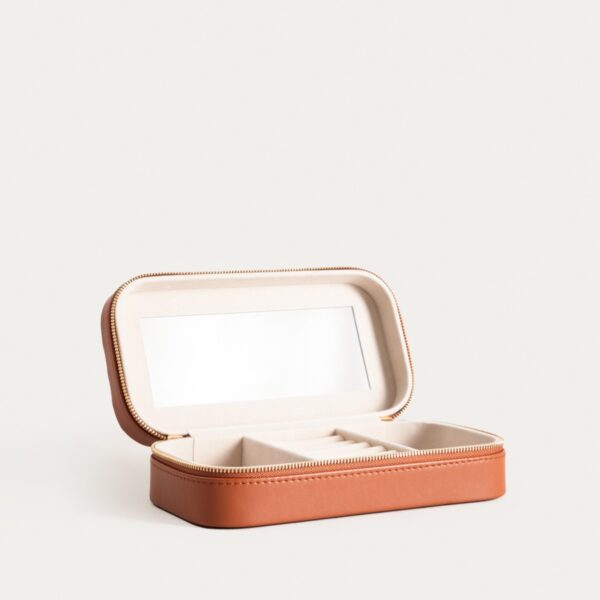 5906496752728_2 5906496752728_2