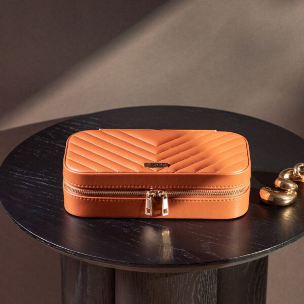 5906496752728_w 5906496752728_w