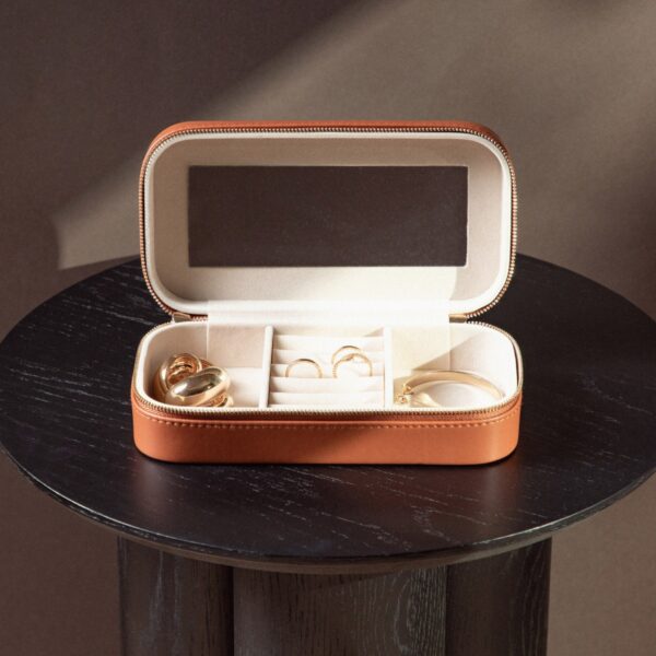 5906496752728_w2 5906496752728_w2