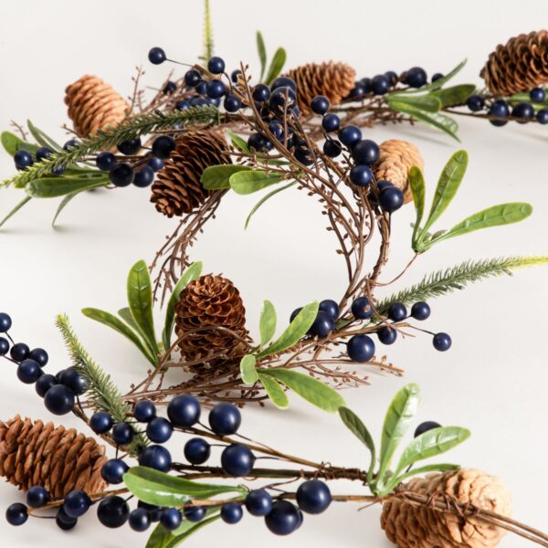 5906496752766_2 5906496752766_2