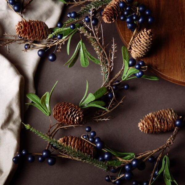 5906496752766_w 5906496752766_w