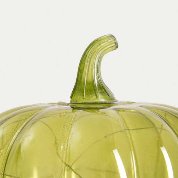 5906496752780_3 5906496752780_3