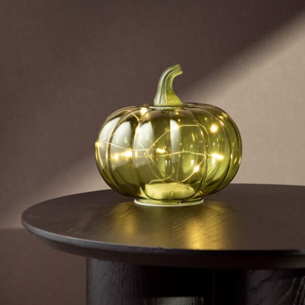 5906496752780_w 5906496752780_w