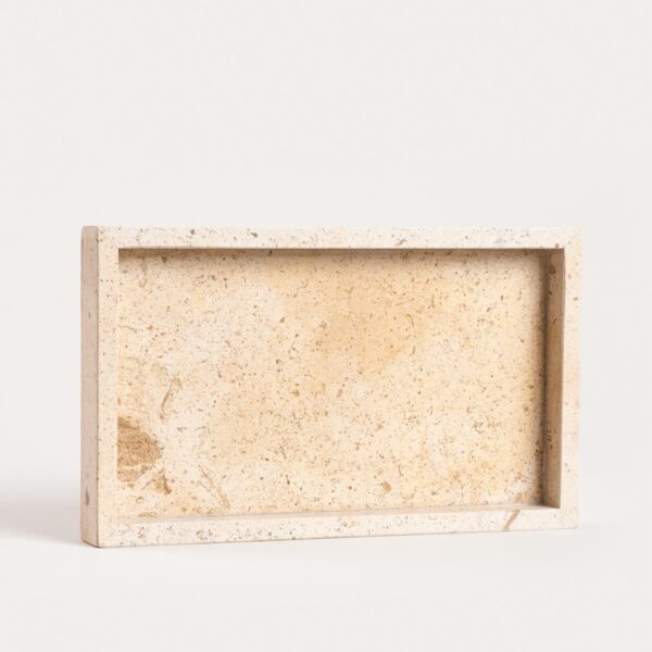 5906496752797_2 5906496752797_2