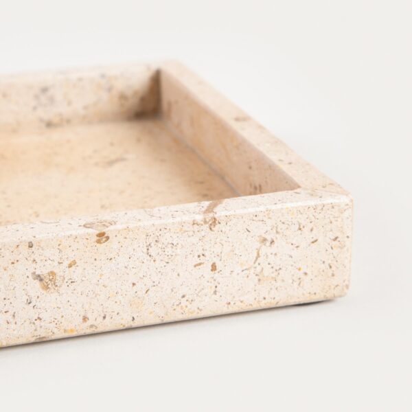 5906496752797_3 5906496752797_3