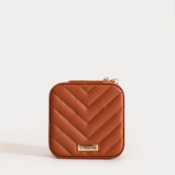 5906496752827_2 5906496752827_2