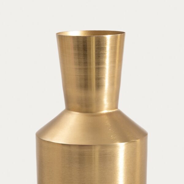 5906496753114_2 5906496753114_2