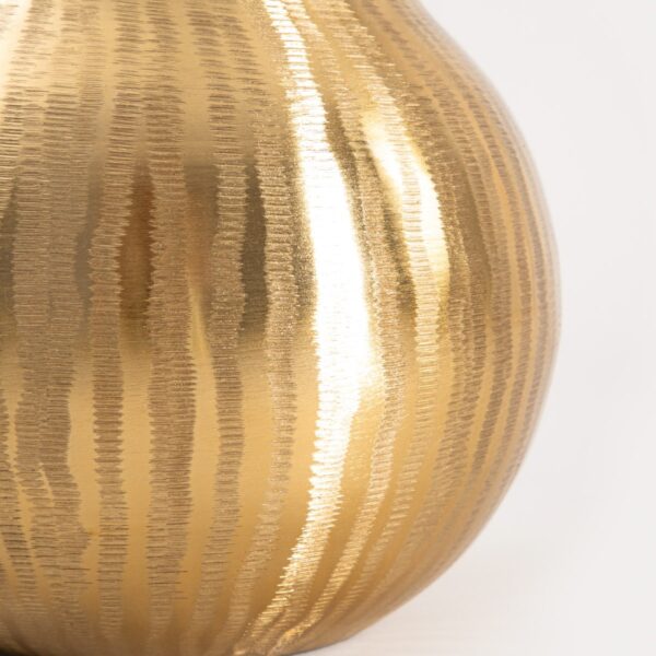 5906496753121_3 5906496753121_3