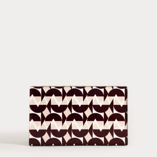 5906496753145_3 5906496753145_3