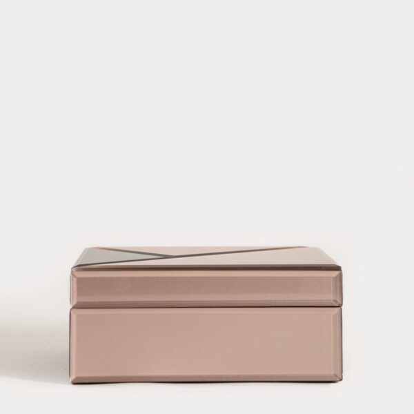 5906496753152_2 5906496753152_2