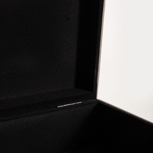 5906496753152_3 5906496753152_3