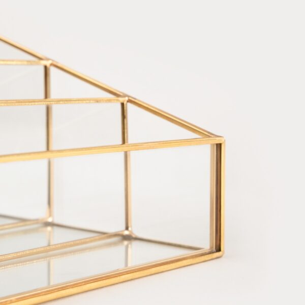 5906496753169_4 5906496753169_4