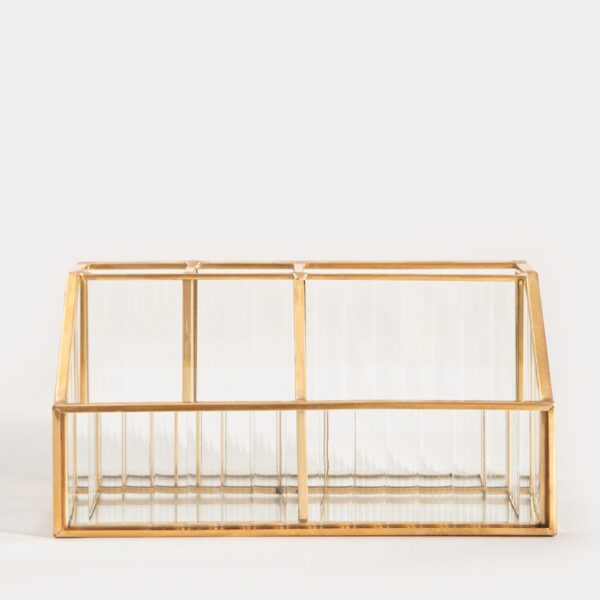 5906496753176_2 5906496753176_2