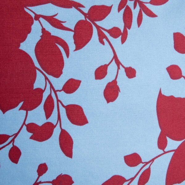 5906496753541_3 5906496753541_3