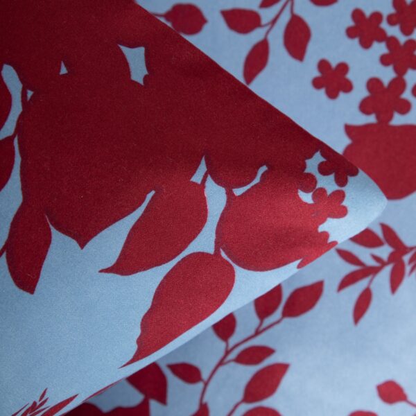 5906496753541_4 5906496753541_4