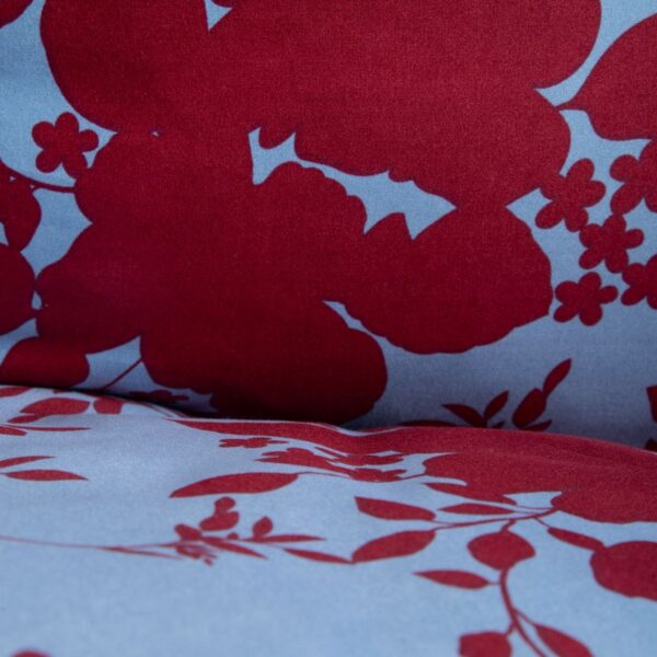 5906496753558_2 5906496753558_2