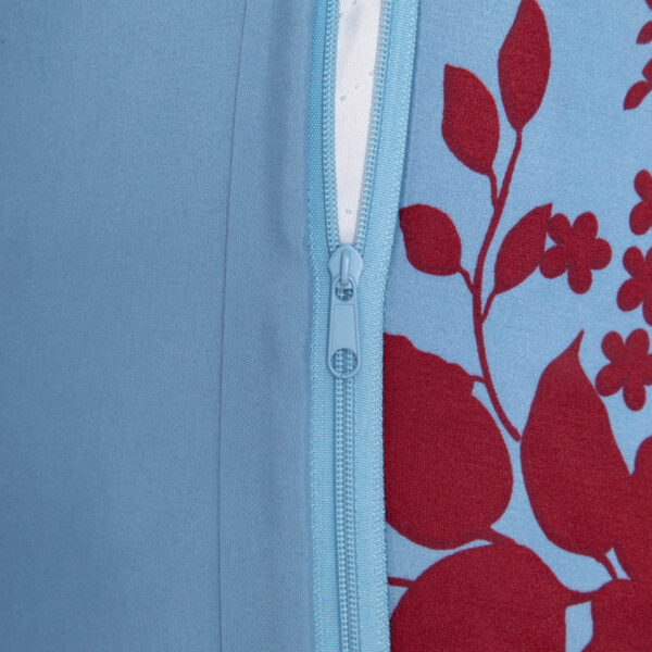 5906496753558_5 5906496753558_5