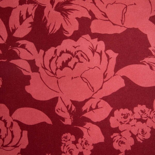 5906496753565_3 5906496753565_3