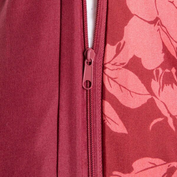 5906496753565_5 5906496753565_5