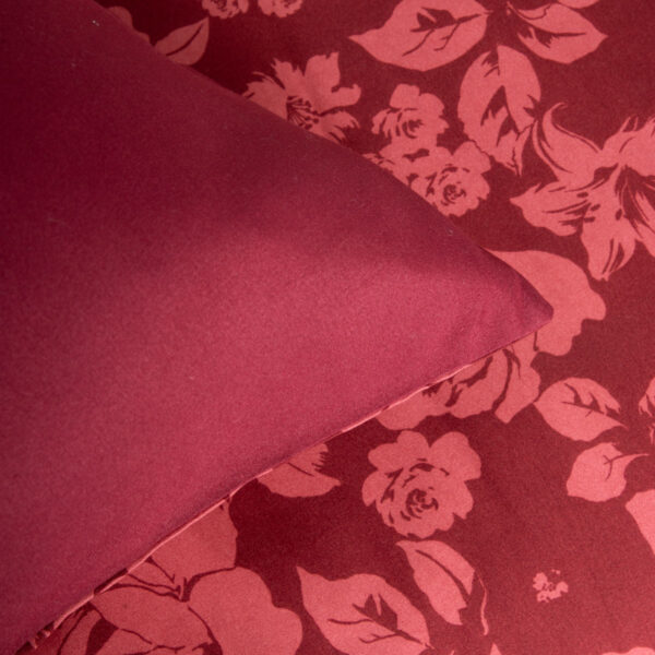 5906496753572_4 5906496753572_4